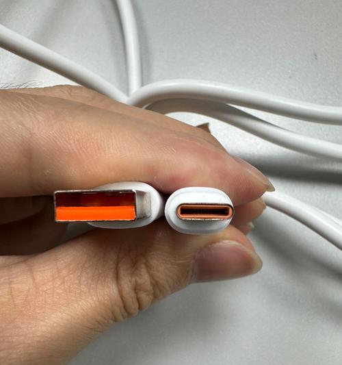 苹果加长加粗充电器使用方法是什么？