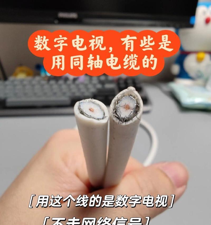 没有机顶盒如何用移动网看电视？有哪些替代方案？