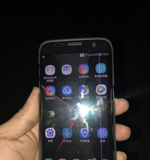 手机红线摄像头如何激活？操作流程是什么？