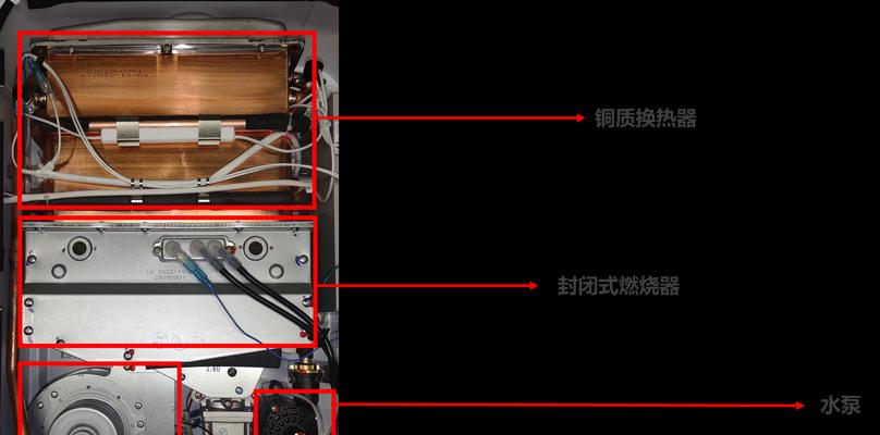 小米热水器如何实现省电使用？省电模式设置方法是什么？
