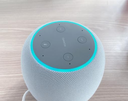 外放跳舞小音箱的正确使用方法是什么？