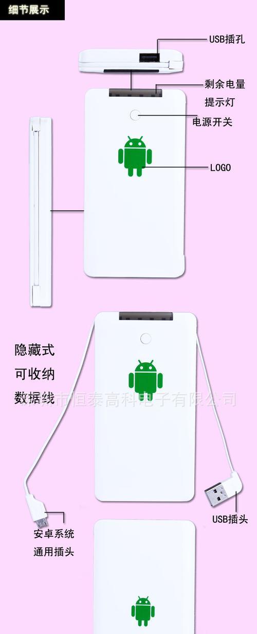 奥荣热水器怎么清洁桶子？清洁步骤和技巧是什么？