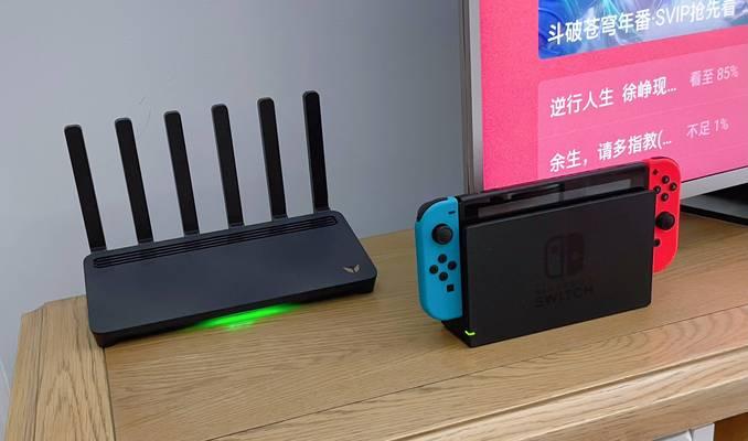无线路路由器效果怎么样？如何评估无线路由器的性能？