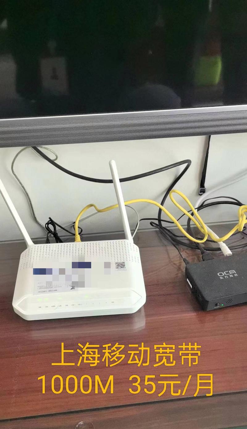 直播推荐使用哪种路由器？路由器选择标准是什么？