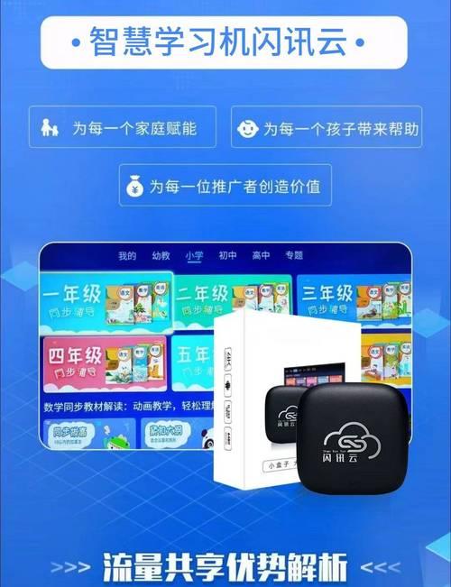 没有网时如何更换机顶盒设备？更换后如何连接网络？