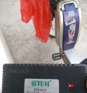 充电器红灯亮但不充电怎么回事？如何解决？