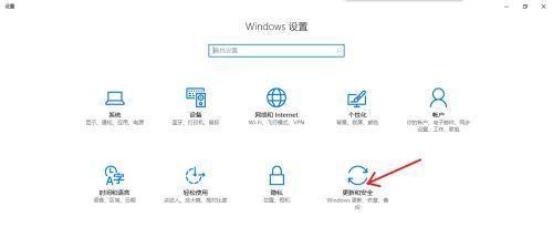 雷电多开服务器电脑的设置方法是什么？设置过程中需要注意什么？
