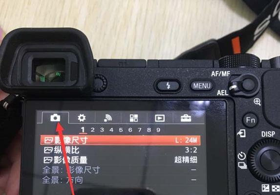 索尼5n相机怎么设置时间日期？设置步骤是否复杂？