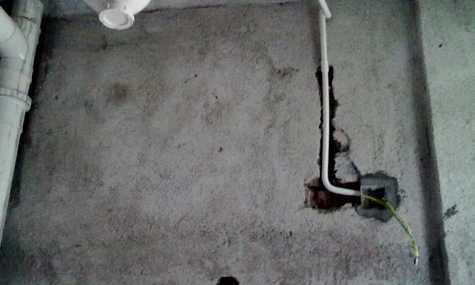 热水器下面是电器如何接线？接线时遇到问题怎么办？
