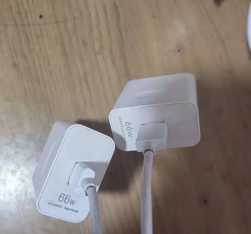 手机充电器单线连接方法是什么？接错会有什么风险？
