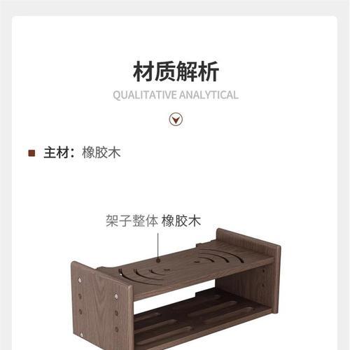 路由器安装在墙上如何保持美观？有哪些装饰技巧？