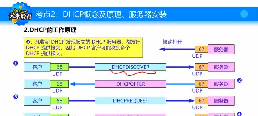 电脑直连服务器的方法是什么？需要哪些设置？