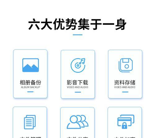 华为机顶盒系统如何使用U盘？有哪些步骤？
