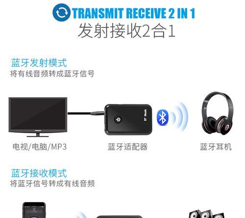 3.0线连接音箱的正确方式是什么？连接后音质有何提升？