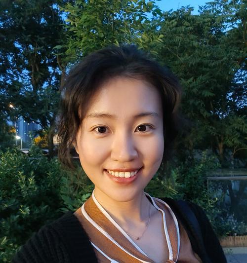 团队摄影摄像头手机拍照技巧？