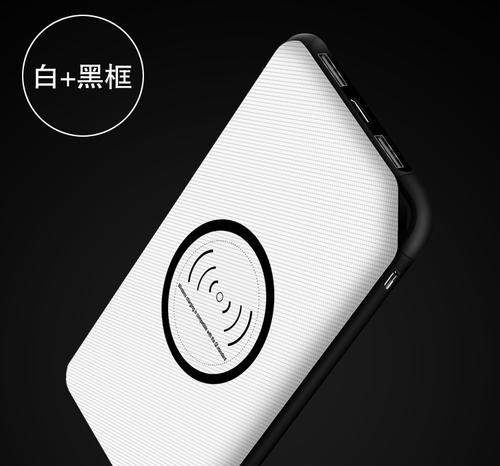 配汽车钥匙移动电源怎么配？配制过程中需要注意什么？