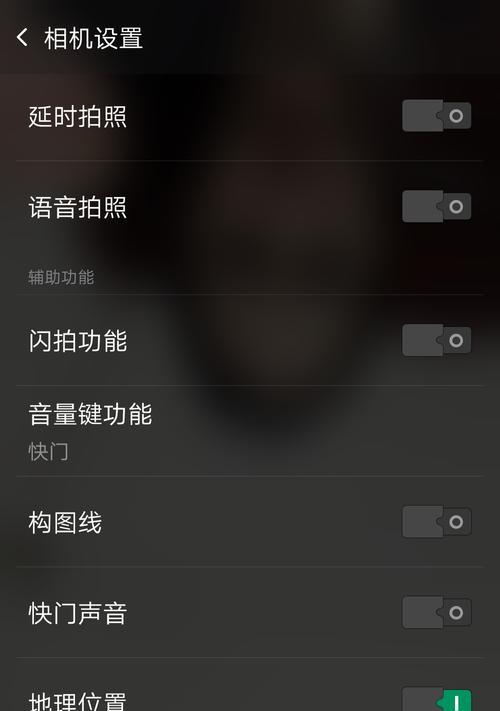 儿童相机的照片如何传输到oppo手机？传输过程中可能遇到的问题有哪些？