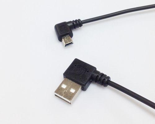 充电器螺旋的作用是什么？它对充电有何影响？