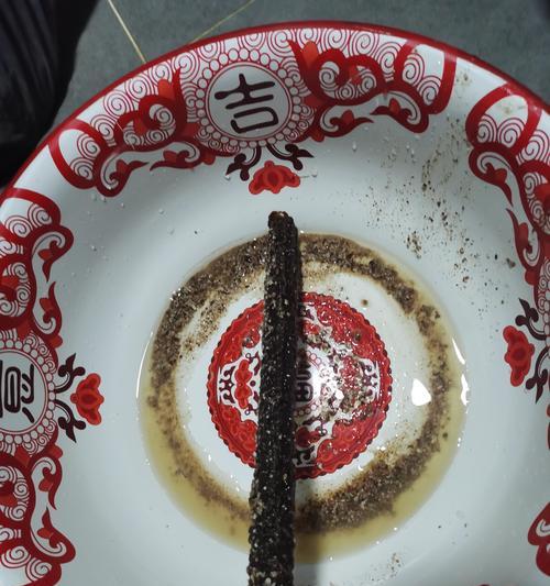 什么情况要换电热水器镁棒？更换镁棒的正确方法？