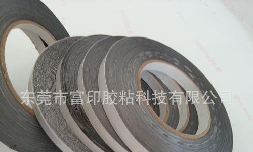用胶布挂音箱的正确方法是什么？