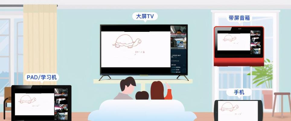 智慧家音箱使用方法有哪些？