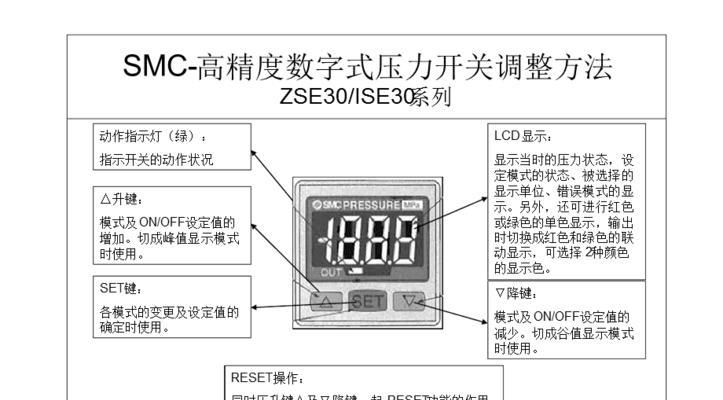 热水器消耗计时器的调整方法是什么？