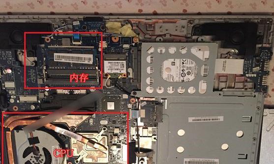 平板电脑拆机片怎么拆？需要哪些工具？