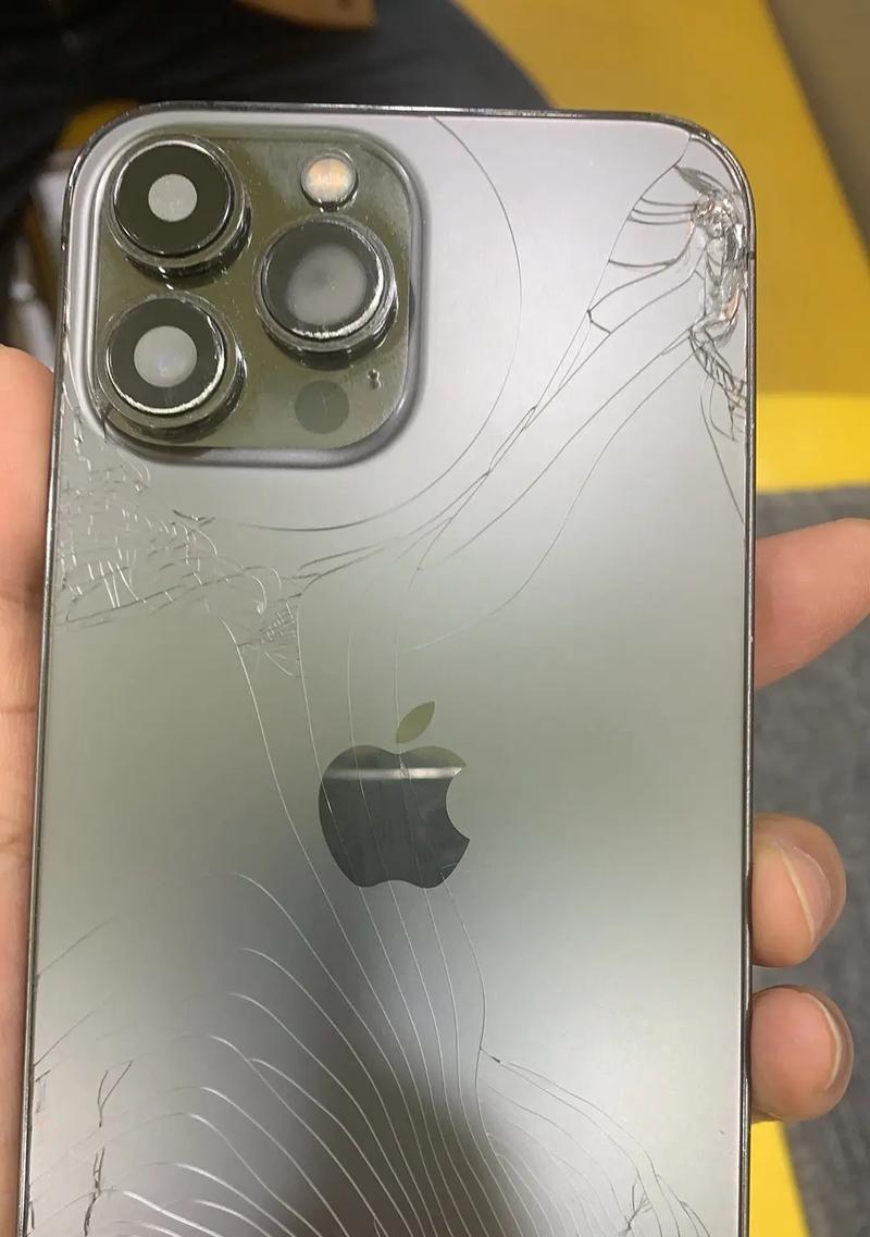 内设摄像头手机无法使用怎么办？常见故障排除方法？