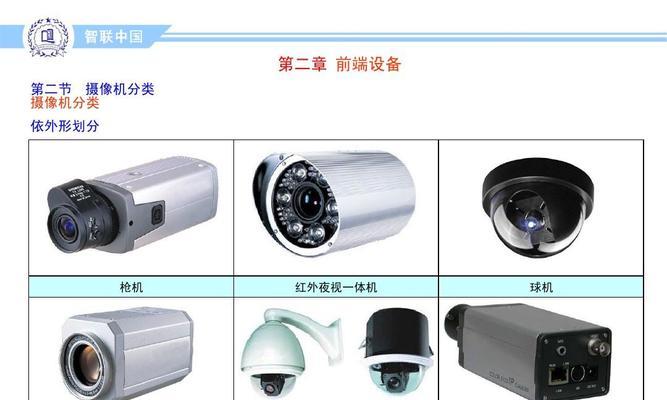 摄像机视频调制解调器设置步骤是什么？