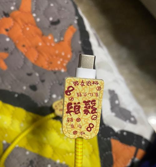 充电器为何容易损坏？如何防止？