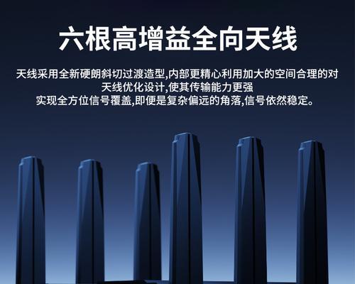 南京超级路由器性能如何？用户评价怎么样？