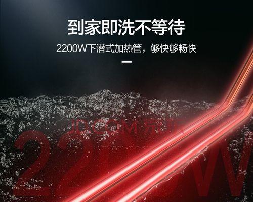 先锋热水器报错f1是什么原因？如何解决先锋热水器报错f1？