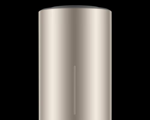 三千元以上热水器推荐哪个品牌？