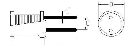 移动硬盘错误0x800701e3如何解决？解决过程中需要注意什么？