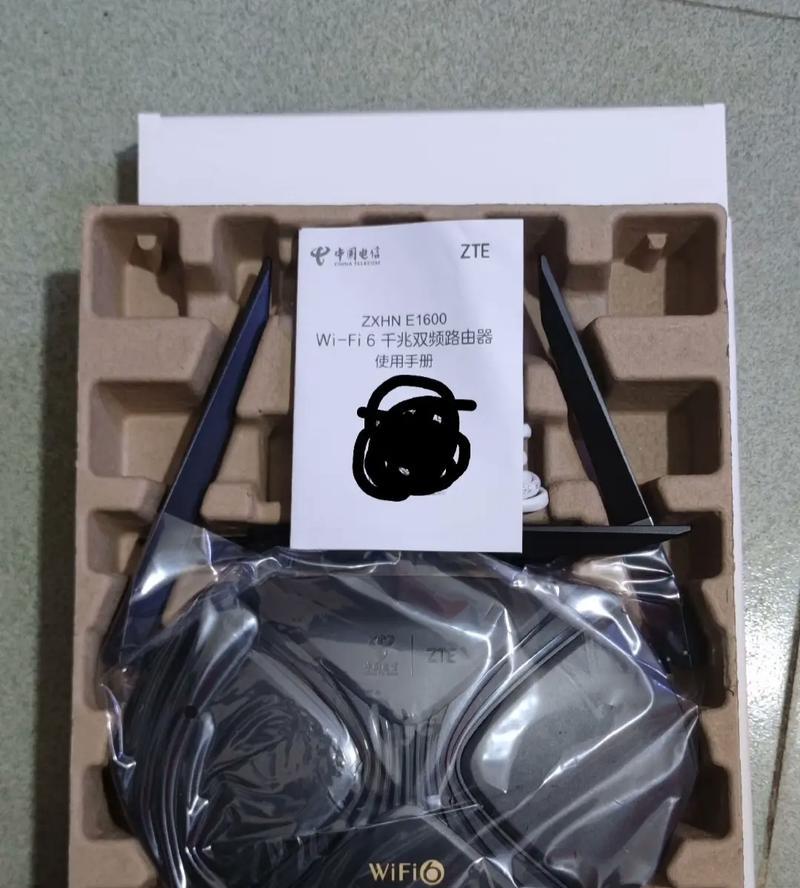 电信2000兆宽带路由器推荐？