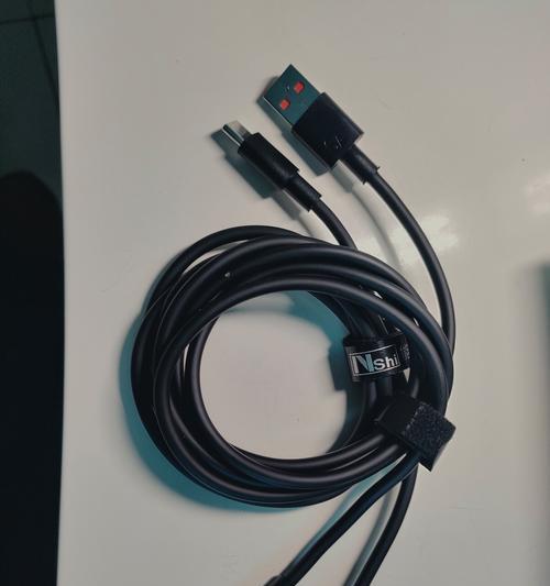 15v充电器适用于哪些设备？如何正确选择15v充电器？