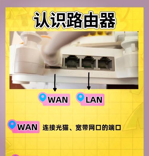 路由器散热底块的作用是什么？如何正确安装？