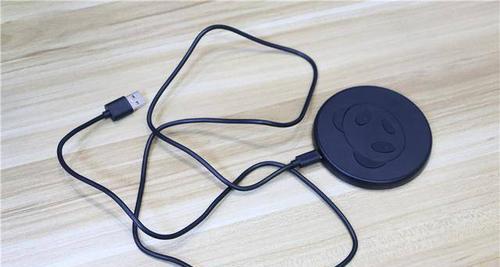 福音通充电器拆解步骤图解？