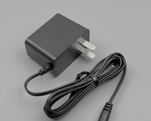 网络机顶盒网桥连接方法是什么？连接后有什么好处？