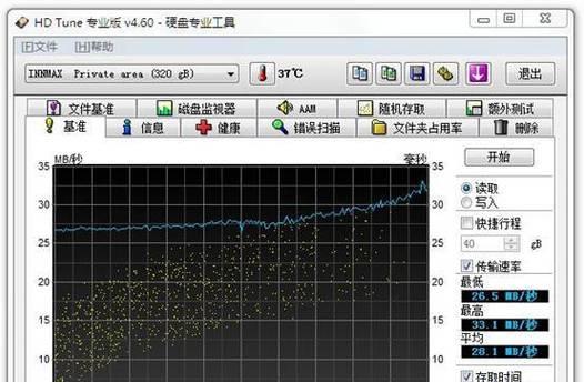 移动硬盘防拷贝的有效方法是什么？