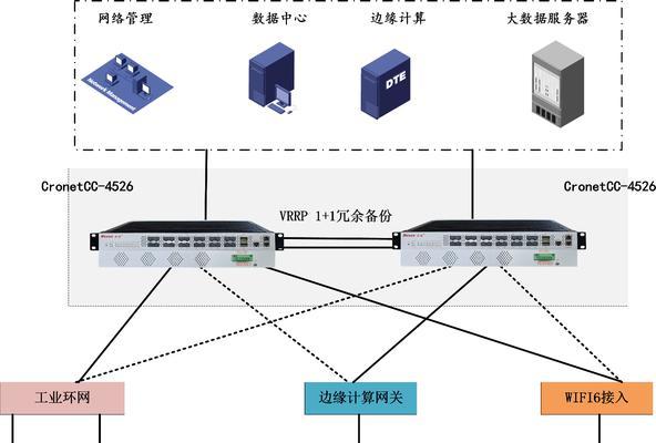 万兆网关的安装视频教程在哪里找？安装过程中应该注意什么？