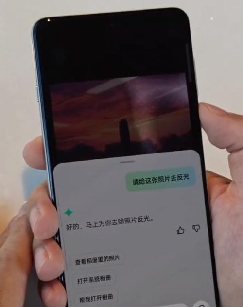 oppo手机视频清除方法是什么？清除后能否恢复？