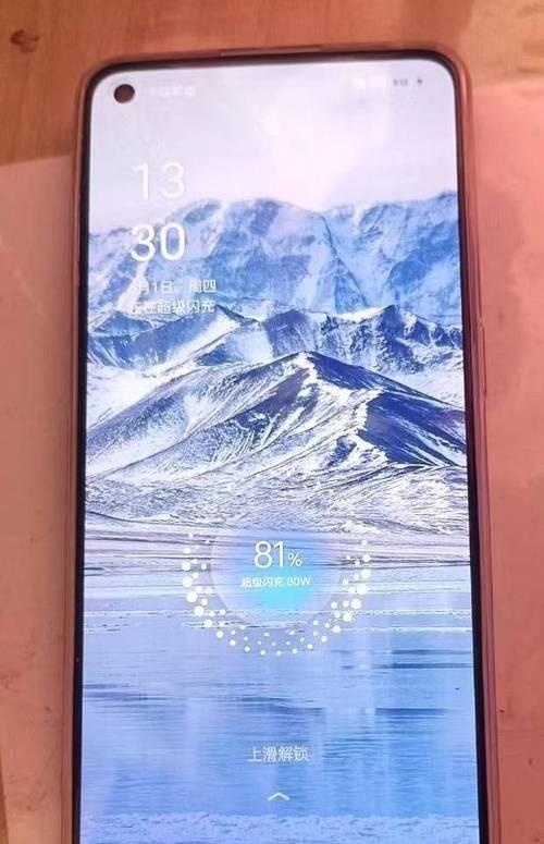 赛达双摄像头手机连接方法是什么？连接失败怎么办？