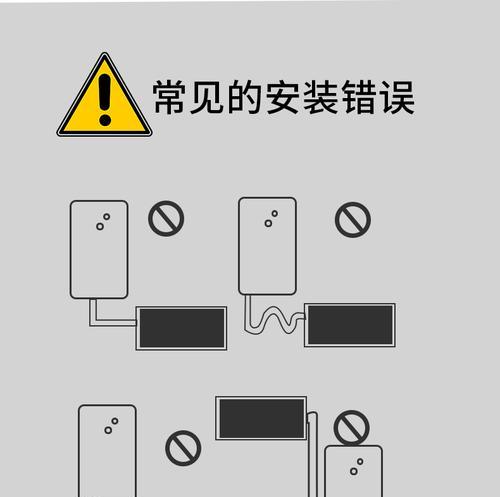 热水器介质关拆卸视频教程？步骤详细吗？