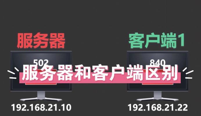 服务器独立网口的正确连接方法是什么？连接后如何测试？