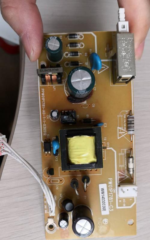 星辰数码机顶盒性能如何？用户评价怎么样？