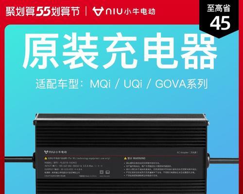 正峰地磅秤配件充电器的标准电压是多少？充电器不匹配会怎样？