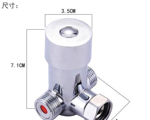 纯铜热水器插座接线复杂？正确的接线方法是什么？