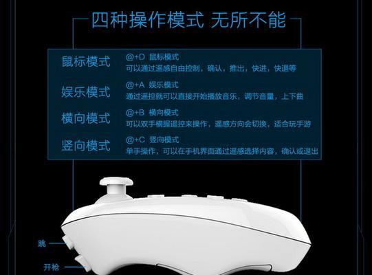 迷你蓝牙小音箱9.9连接方法及常见问题解答？