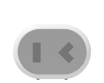 迷你蓝牙小音箱9.9连接方法及常见问题解答？